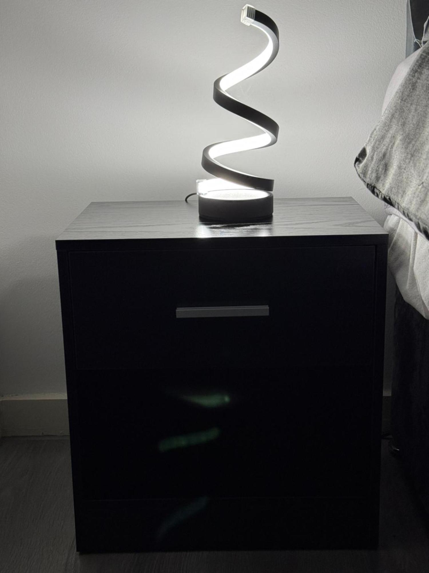 Modern Smart 2 Bedroom Apartment Central Manchester Bagian luar foto